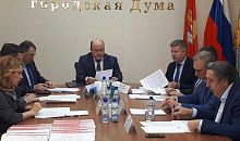 Выступления кандидатов в мэры Челябинска будут транслировать